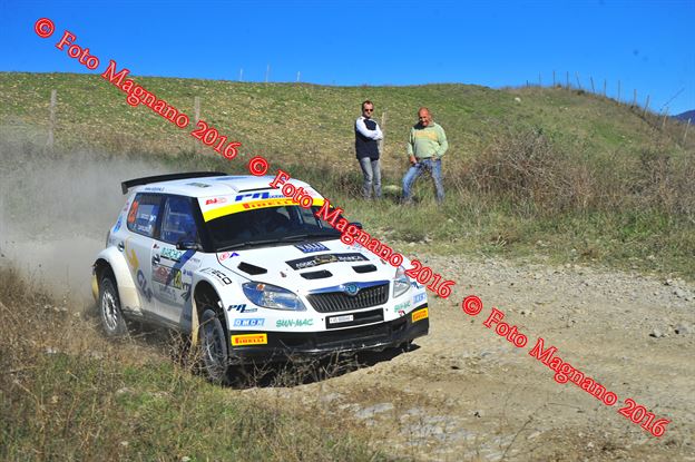 DSC_6627.JPG